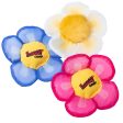 Yeowww! Daisy s Flower Tops Catnip Cat Toys Online