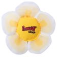 Yeowww! Daisy s Flower Tops Catnip Cat Toys Online