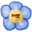 Yeowww! Daisy s Flower Tops Catnip Cat Toys Online