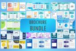 Brochure Bundle For Discount