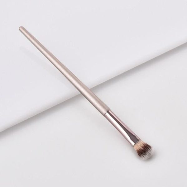 Professional Makeup Brush Online now