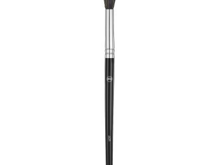 Crease Blending Brush - LC17 Online