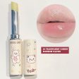 Soft Teddy Lip Gloss For Sale