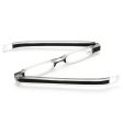 360 Degree Rotating Folding Reading Glasses Online