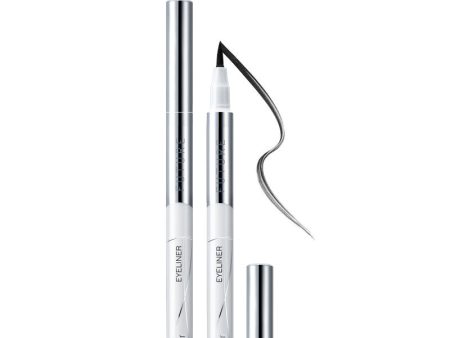 4D Liquid Eyeliner-Waterproof on Sale