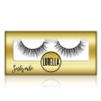 3D Mink Eyelashes - Subscribe on Sale