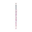 L1 - Lip Brush (Silver) on Sale