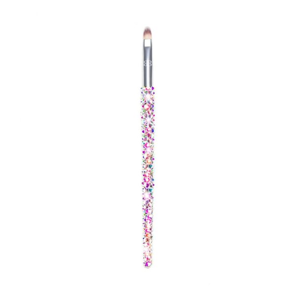 L1 - Lip Brush (Silver) on Sale