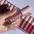 AIR MATTE LIP COLOR | Pudaier? Fashion