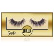 3D Mink Eyelashes - Snake Online now