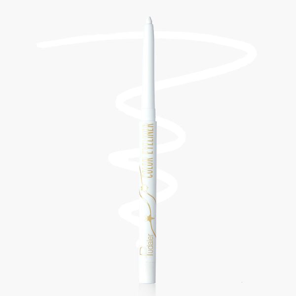 New Updated Pudaier Cr¨¨me Gel Liner Kit Online Sale