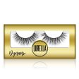 3D Mink Eyelashes - Dynamic Cheap