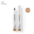 Freckle Pen | Pudaier? Faux Freckle Look Discount