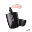 2 In 1 BB Cream Highlight Makeup Foundation Online Hot Sale