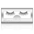 Synthetic Eyelashes - Monroe Online Hot Sale