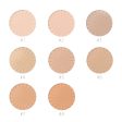 O.TWO.O Foundation Pressed Powder Base Concealer For Cheap