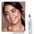 Freckle Pen | Pudaier? Faux Freckle Look Discount