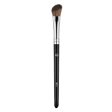 Angled Contour Brush - LC26 Discount