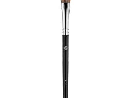 Angled Contour Brush - LC26 Discount