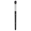 Chubby Buffer Brush - LC20 Hot on Sale