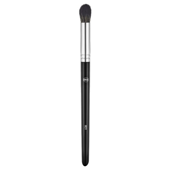 Chubby Buffer Brush - LC20 Hot on Sale