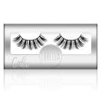 Synthetic Eyelashes - Cabo Online Sale