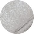 White Nail Chrome Powder Pigment Nails Crystal Shiny Mirror Dust Glazed Donut Online Hot Sale