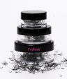 10D Handmade Loose Promade Fans Lashes -500 Fans Hot on Sale