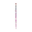 E3 - Blending Brush (Silver) For Discount