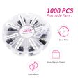 1000 Fans Premade Loose Fan Lashes Cheap