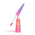 8 Colors Lip Gloss Liquid Lip Stick Makeup Discount