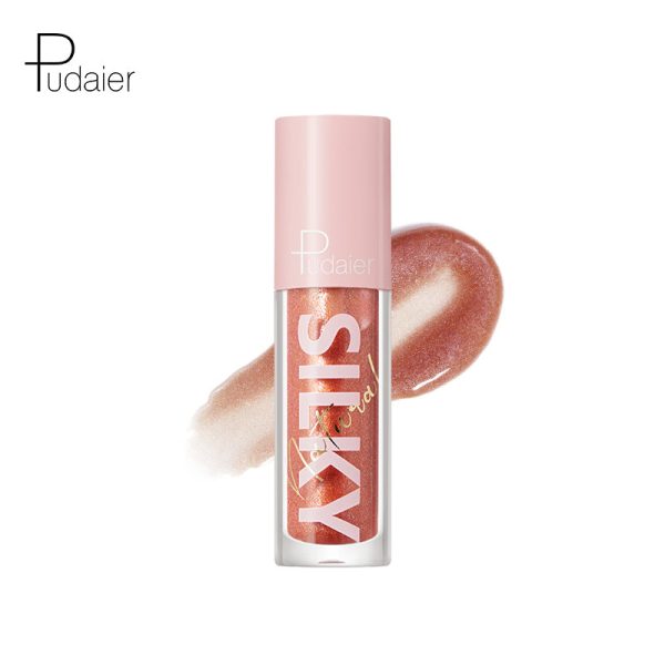 Gloss Bomb Lip Luminizer | Pudaier? Cheap