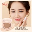 10pcs Makeup Set Eyeshadow Foundation Contour Stick Loose Powder BB Cream Eyeliner Mascara Lipstick With Cosmetic Bag Cheap