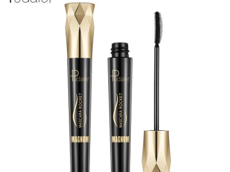 NEW Volumizing Mascara | Pudaier? on Sale