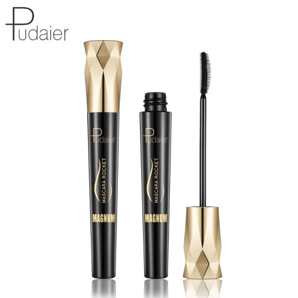 NEW Volumizing Mascara | Pudaier? on Sale