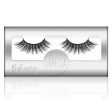 Synthetic Eyelashes - Bahamas Supply