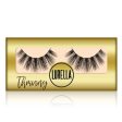 3D Mink Eyelashes - Thriving Discount