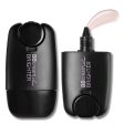 2 In 1 BB Cream Highlight Makeup Foundation Online Hot Sale