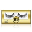 3D Mink Eyelashes - Kiki Online Sale