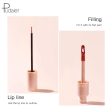 Pudaier Duo Lip Liner & Matte Liquid Lipstick Online