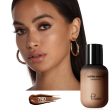 Pudaier? Face & Body Foundation | Long-wearing | Full Coverage For Sale