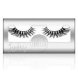 Synthetic Eyelashes - Sydney Sale