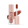 AIR MATTE LIP COLOR | Pudaier? Fashion