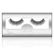 Synthetic Eyelashes - Sass Online