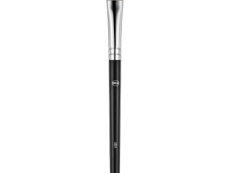 Firm Eyeshadow Brush - LC21 Supply