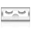 Synthetic Eyelashes - Crown Online Sale