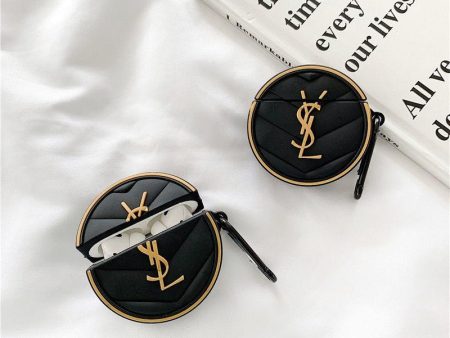 YSL Airpods Online