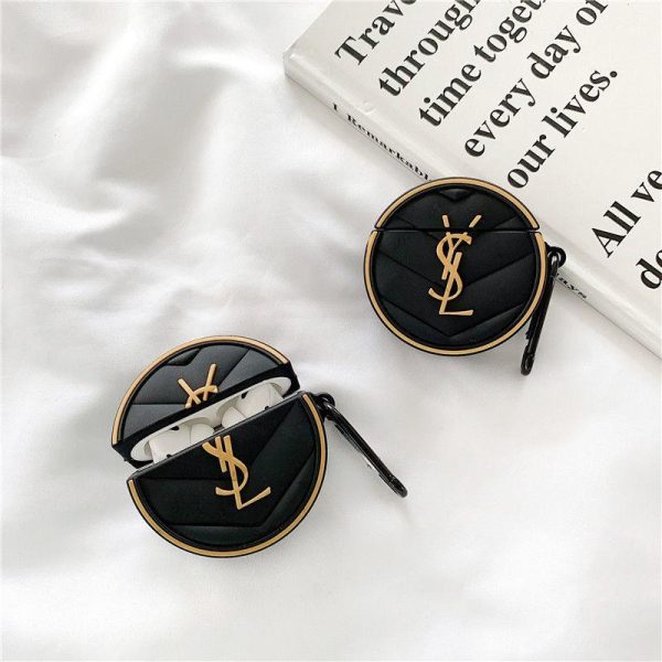 YSL Airpods Online