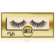 3D Mink Eyelashes - Mila on Sale