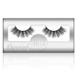 Synthetic Eyelashes - Denmark Online Sale